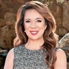 11046 Greenway Drive, Plantersville, TX 77363