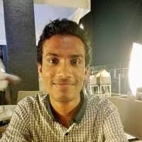 Charaka Mahage Email & Phone Number