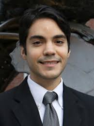 University Scholars Participants