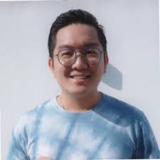 Dennis Martin posted