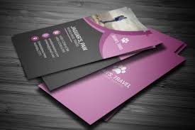 This time we have created a scarf mockup. Business Card Letterhead Envelope Mockup Free Free Psd Mockups Free Psd Mockups Smart Object And Templates To Create Magazines Books Stationery Clothing Mobile Packaging Business Cards
