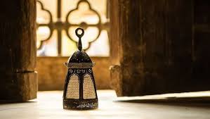 Bulan muharram merupakan momen istimewa bagi umat. Sore Ini Umat Islam Dianjurkan Baca Doa Akhir Dan Awal Tahun Baru Islam 1 Muharram 1442 Hijriyah Begini Lafalnya Radarcirebon Com