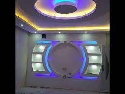 Alçıpan tv üniteleri ve yatak odası yatak başlığı yapımı. En Yeni Alcipan Tv Unitesi Modelleri Youtube