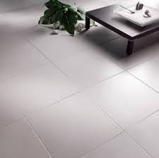Maybe you would like to learn more about one of these? All The Colours Of Our Tiles