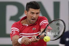 *please reload the page if any error appears. Djokovic J0n9yqugencu M