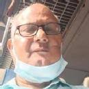 Class 12 Tuition Near Me in Azamgarh