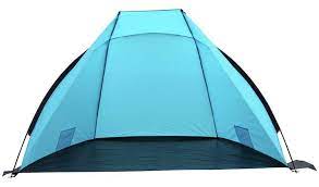 Maybe you would like to learn more about one of these? Buy Sun Shelter With Spf50 Protection Beach Shelters Argos
