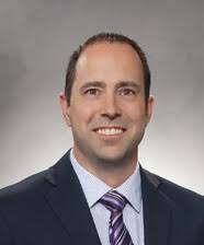 Saskatoon Civic Election 2020 Voter's Guide