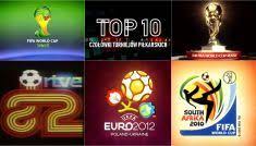 Euro 2012 Wspomnienie Mistrzostw Europy W Polsce I Na Ukrainie Sport Tvp Pl
