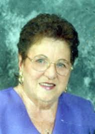 Mary Nestor's Instagram, Twitter & Facebook