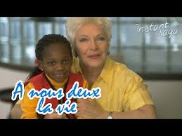Epingle Sur Films
