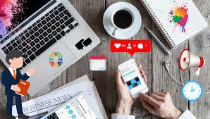 Taking a little coffee break. 35 Tips On How To Grow Your Instagram Gorpol Es