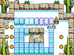 Todos los juegos de android están aquí. Bad Ice Cream 3 Game Play Online At Y8 Com