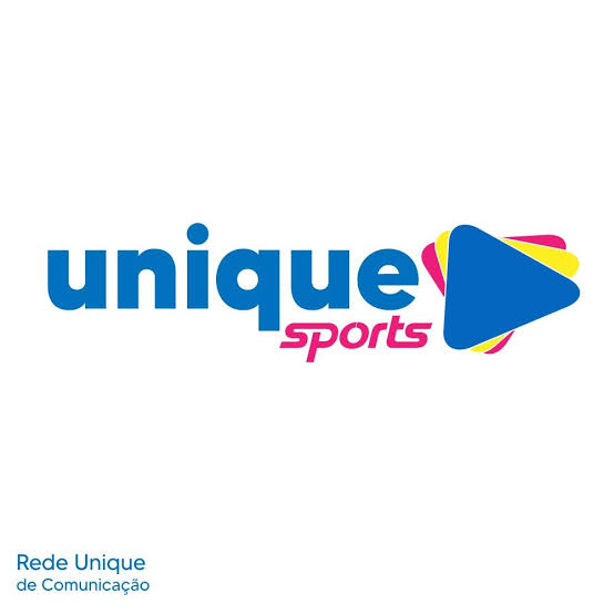 Unique Sports