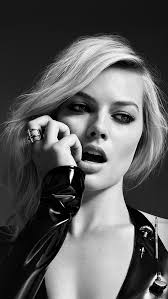 Best Celebrity Iphone Wallpapers Hd 2020 Ilikewallpaper Discover this awesome collection of celebrity iphone wallpapers. best celebrity iphone wallpapers hd