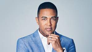 Cnn's reporter don lemon net worth? Don Lemon Tonight Set To Debut On Cnn Variety