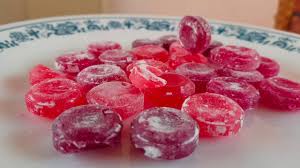 Cavendish & harvey raspberry & peach drops 175g x 10. Cavendish Harvey Wild Berry Drops 4k Youtube