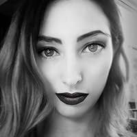 Liar (The Scarab Beetle, #2) by C.L. Stone