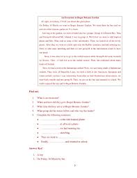 We are a sharing community. Download Buku Kimia Kelas 11 Erlangga Pdf Atomlasopa