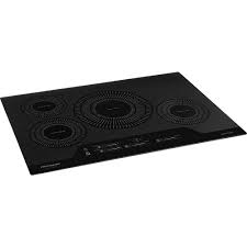 Answer assuming that the cooktop is functioning correctly, it's possible that the induction function is being disrupted by the cooking method being used. The 8 Best Induction Cooktops Of 2021