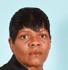 Audrey Harvin named executive editor of BCT; will lead 3 South Jersey papers