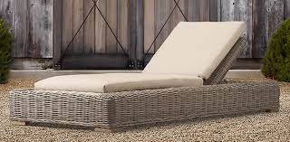 Check spelling or type a new query. Chaises Rh