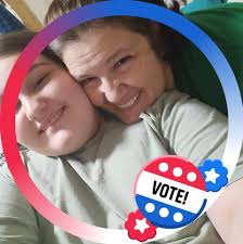 Peeping Tom spotted in Minnesota Ave and Lincoln Ave area