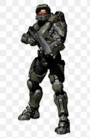 Doomguy Images Doomguy Transparent Png Free Download Download free doomguy transparent images in your personal projects or share it as a cool. doomguy images doomguy transparent png