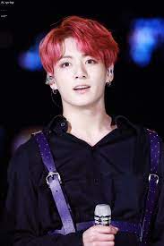 Pin On Jungkook