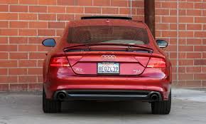 Image result for Garnet Red 2016 A7