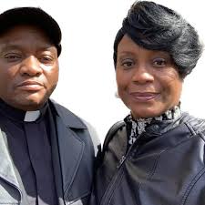 Fountain Of Grace Outreach Ministries