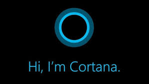 7 Sassy Questions For Windows Phone S Cortana Windows Phone Cortana App Voice Control App