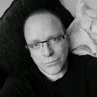 Craig Frith Finlayson