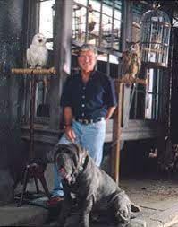 Thats why our customers have come to expect the level of knowledge and service we strive to provide. Gary Gero Harry Potter Wiki Fandom