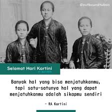 Jual tas anak laki laki cbd lapak rafsa fadel. Outbound Bektiharjo Tuban Home Facebook