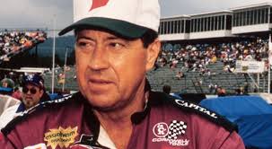 Nascar hall of fame class of 2026 inductees announced