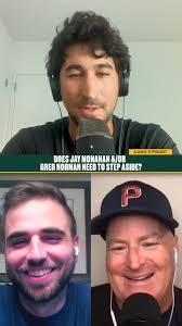 Jake Adams Boxa Grove Jewish Golf Club Review