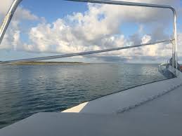 Ahhhhhmazing Day Of Diving On The Jc Tug Bermuda Triangle Obx Facebook
