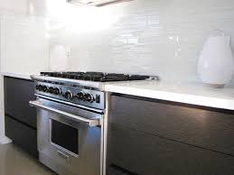 remarkable houzz kitchen backsplash