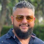 Erick Interiano's Instagram, Twitter & Facebook