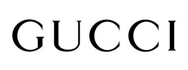 Gucci Logo And Symbol Meaning History Png You can download in.ai,.eps,.cdr,.svg,.png formats. gucci logo and symbol meaning history