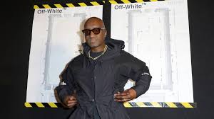 Smoke's former business manager revealed the cover artwork last night, and it was such a hideous abuse of photoshop, and so derided by pop smoke's the artwork was designed by virgil abloh, a kanye west associate and acclaimed clothing designer. Virgil Abloh Explains Canceled Pop Smoke Album Cover Art Catches Fraud Allegations Hiphopdx
