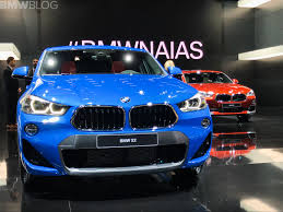 Image result for Misano Blue 2018 X2