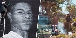 Georgina Pellant, Author at The Manc