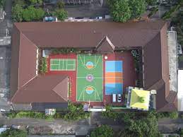 Laksana yos sudarso jakarta utara 14350 po box 3009/jkt 10001 jl. Smk Sejahtera Inicio Facebook