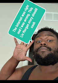 Roxanne Perez Copies Liv Morgan