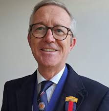 TWO BOWL SINGLES 'Runner Up' @Kat Bowman. What an Achievement, in the face  of Illness Adversity. WELL DONE KAT! #Inspirational