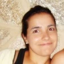 Belén Barrera (@belenManqui8)