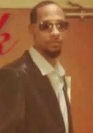 Obituary information for Mr. Lonnie Roberson