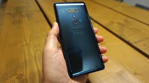 HTC U12+ Confirmed: Release Date, Price ...